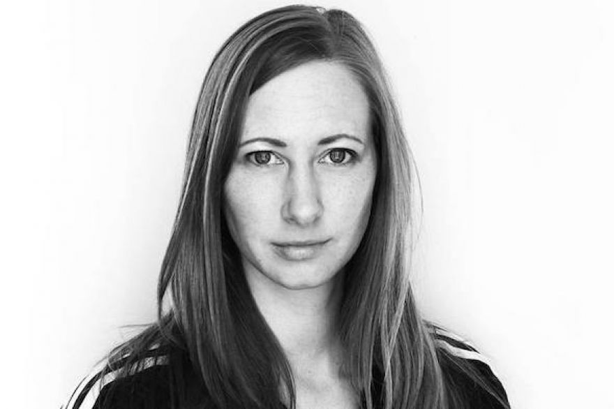 ART&amp;FEMINISM // An Interview with Tina Sauerländer