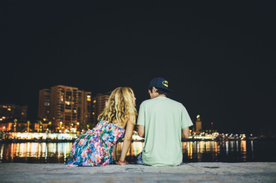 50 ‘Would You Rather’ Questions That Will Tell You What Kind Of Man He Really Is