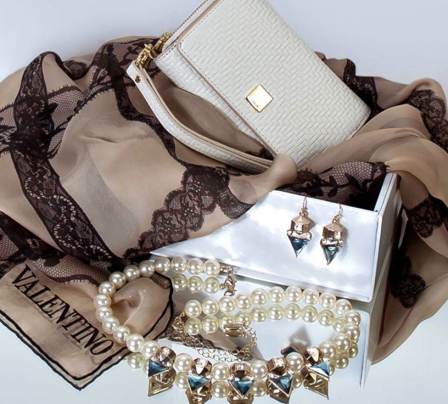 Best Luxury Beauty Boxes