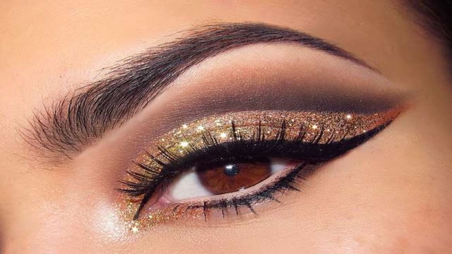 Refresh Your Face for Fall