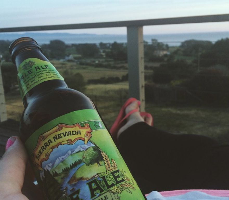 15 Awesome Advantages Of Living Alone