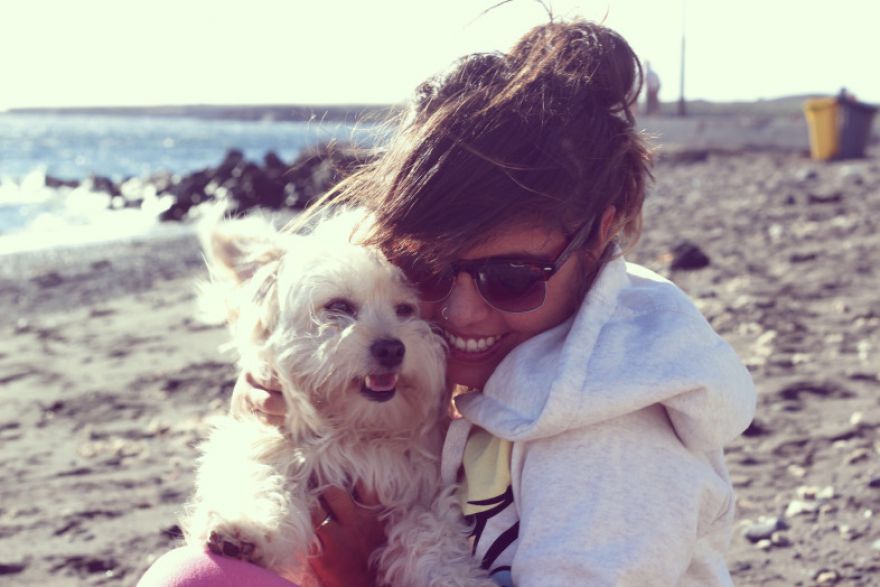 15 Things That Happen When You’re The Class Clown And The Introverted Homebody At The Same Time