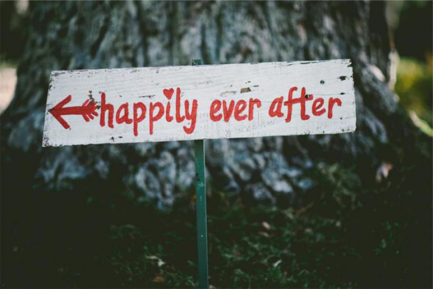 What People In Healthy Relationships Must Accept About Each Other To Thrive As A Couple