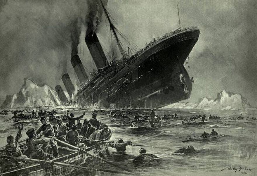 Why Now Is The Time To Abandon Social Media