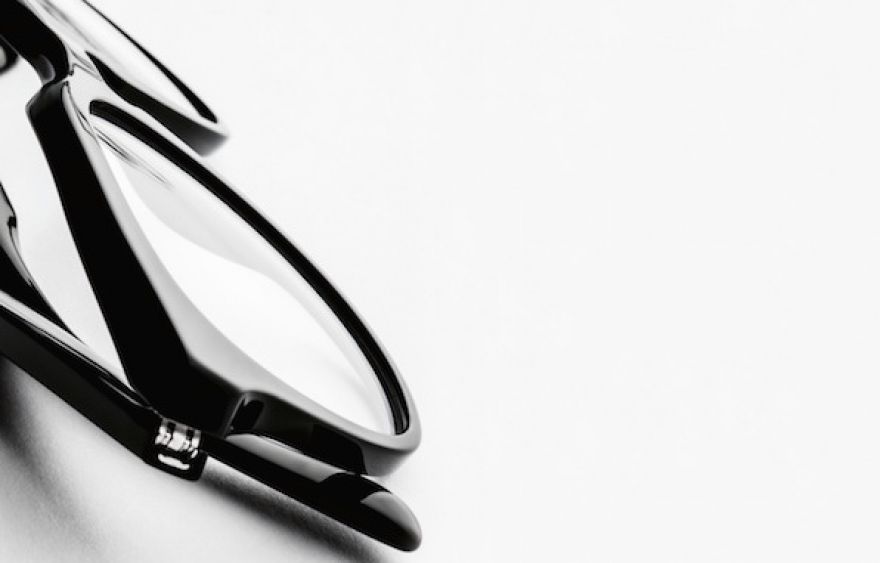 Prada Journal Third Edition: Visionary creative writing contest