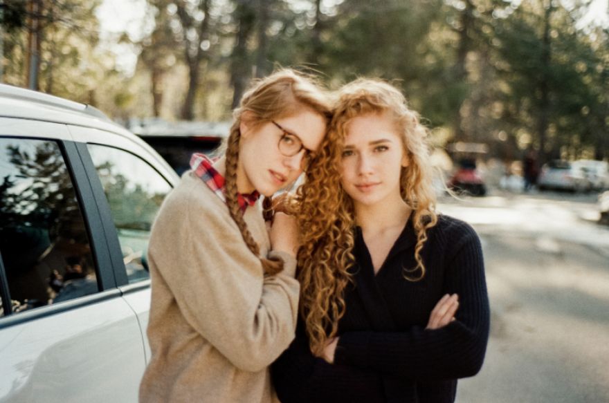 This Is What Everyone Thinks About You, But Nobody Says, Based On Your Zodiac Sign