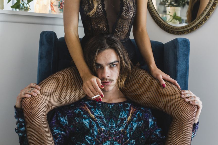 29 Signs You’re A Shitty Girlfriend And Should Go Back To Being Single