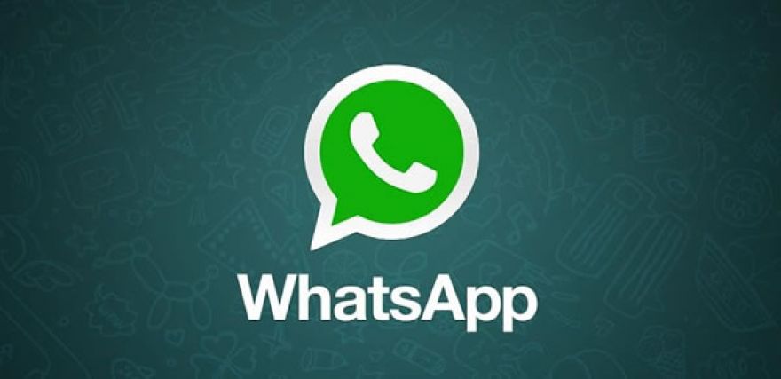 WhatsApp introduces video streaming
