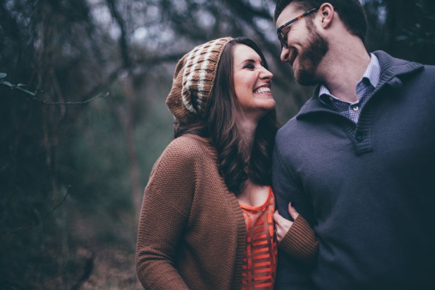 You Were Not Made For Mediocre Love