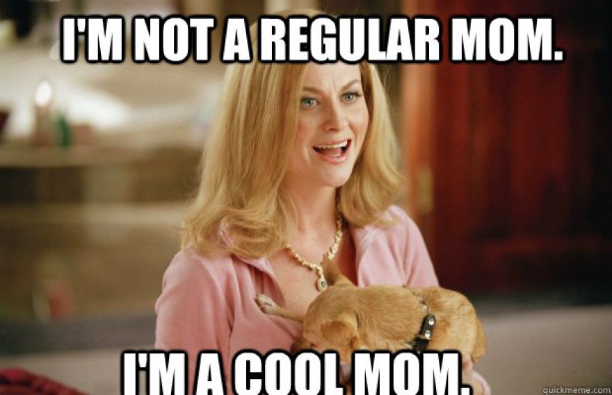 Cool Mother&#039;s Day Gifts (And No Lines for Brunch!)