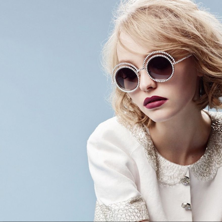 Coming of age: The five Hollywood kids stealing their parent’s limelight