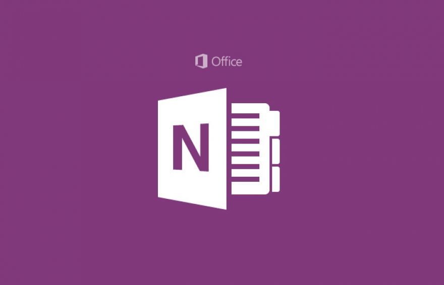 Microsoft tool makes it easy to move from Evernote to OneNote