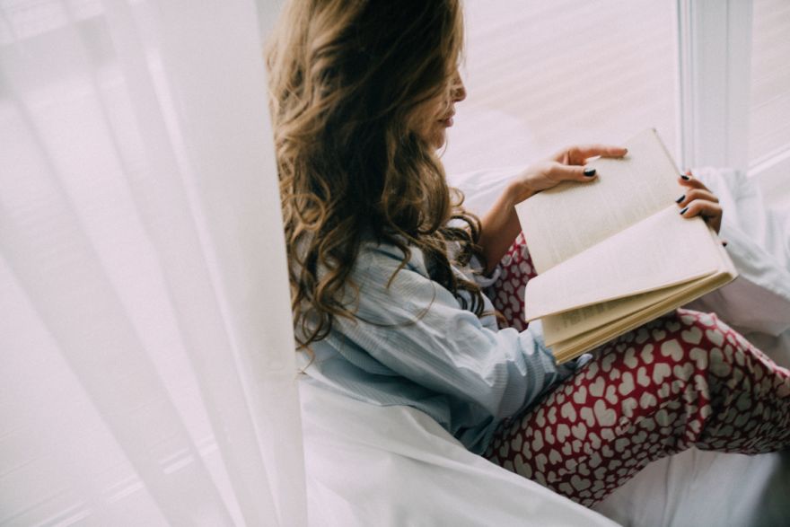 6 Things To Remember When It Feels Like Everyone Else Is Getting Married